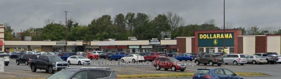 266 Dundas Street Unit 115A, Quinte West, ON K8V 5Z9 - Photo 1