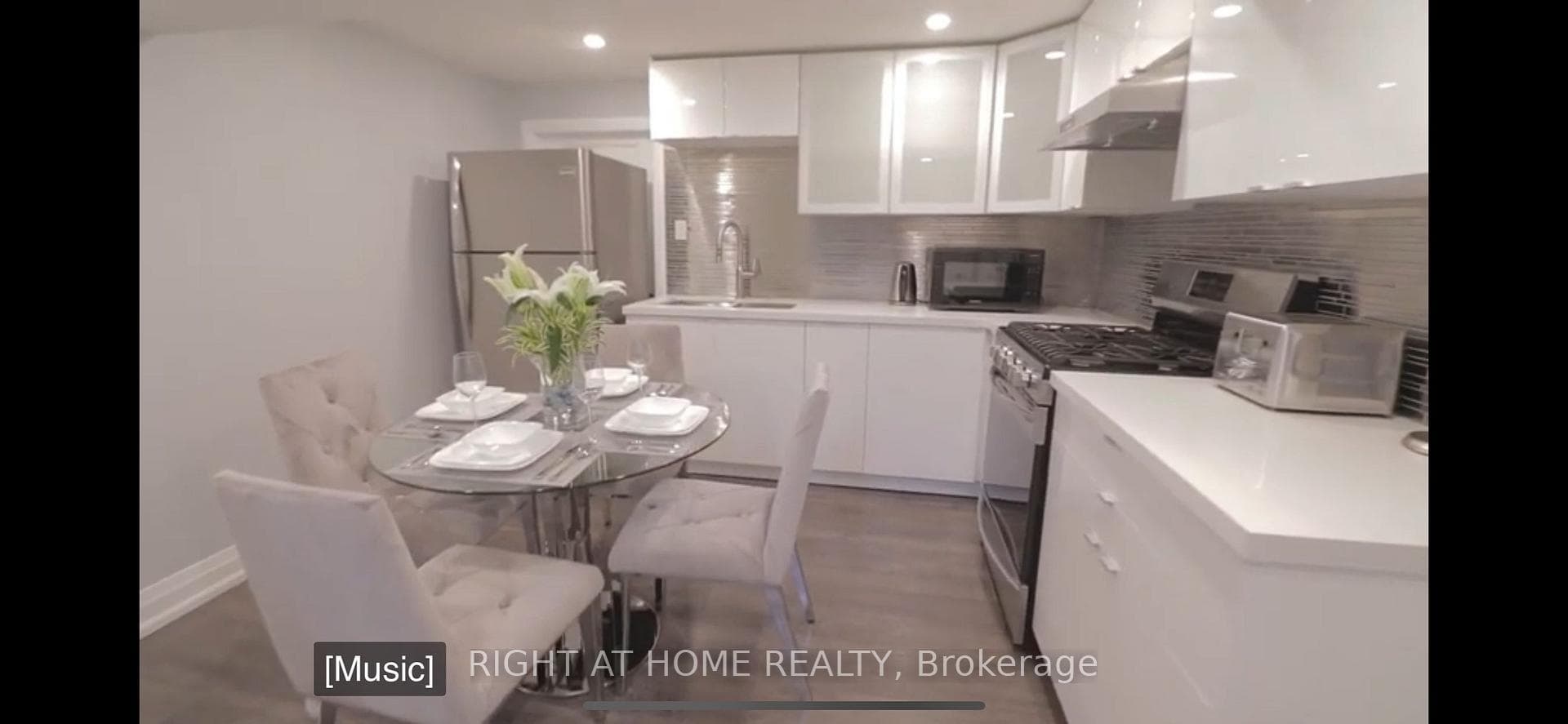 3567 Palgrave Road, Mississauga, ON L5B 1W1 - Photo 1