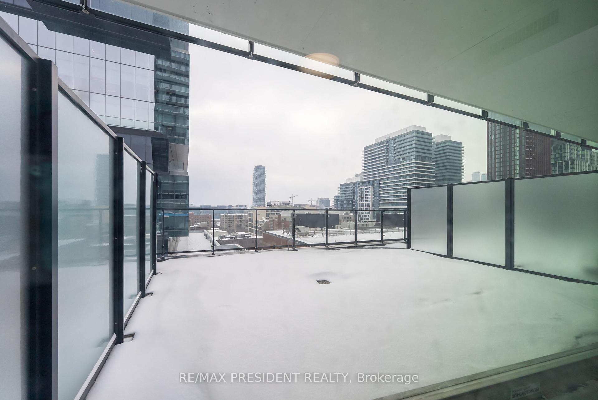 284 King Street Unit 903, Regent Park / Cabbagetown / St. James Town, ON M5A 0K3 - Photo 1