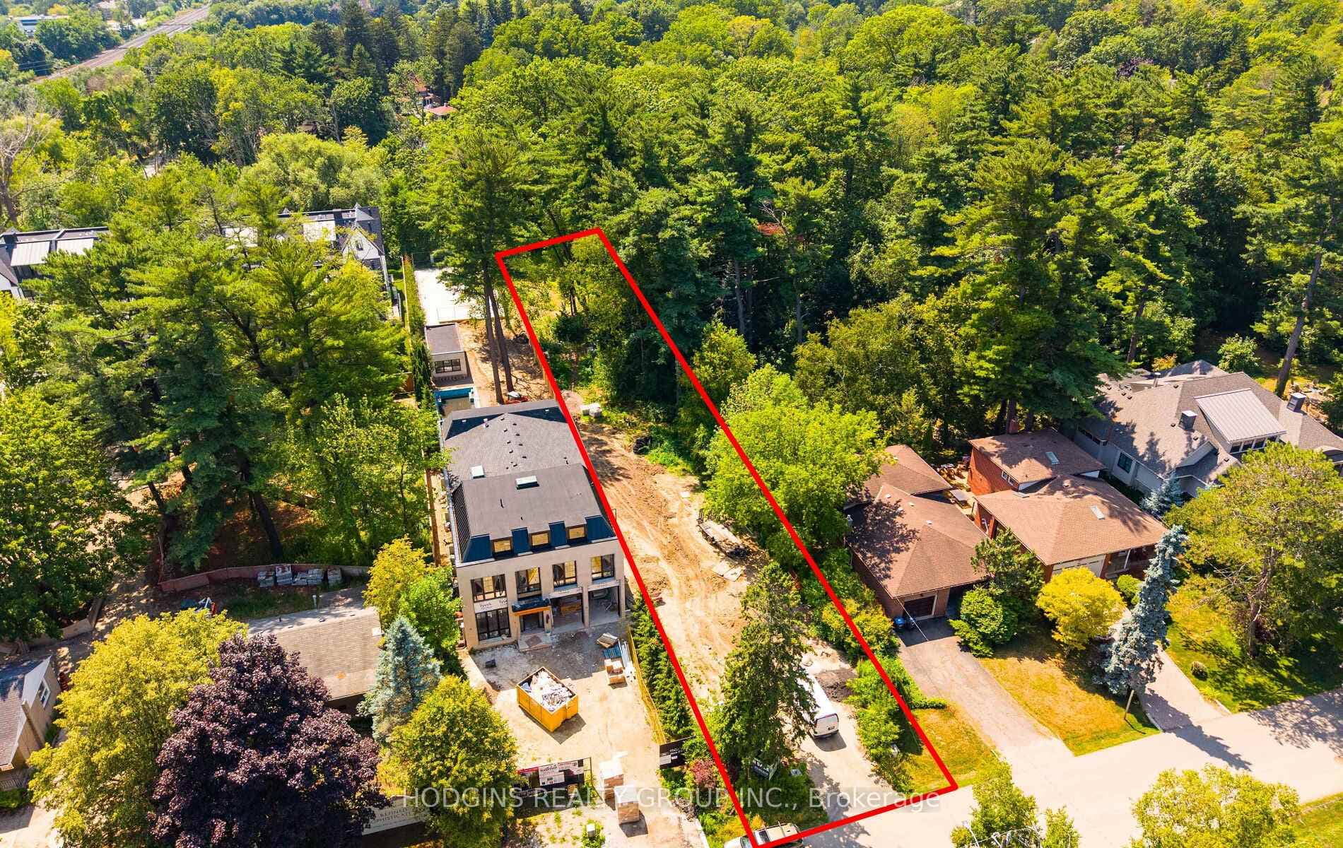 1168 Mona Road, Mississauga, ON L5G 2Z7 - Photo 1