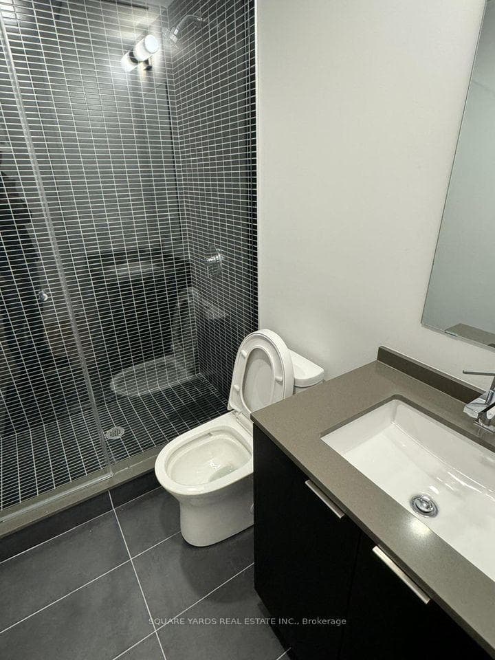 1 Jarvis Street Unit 703, Hamilton, ON L8R 0A8 - Photo 1