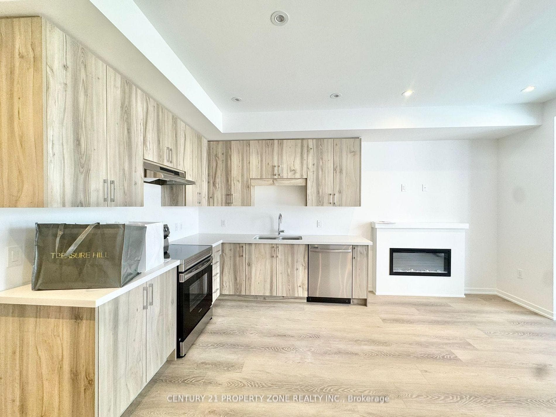 49 Kingbird Common, Cambridge