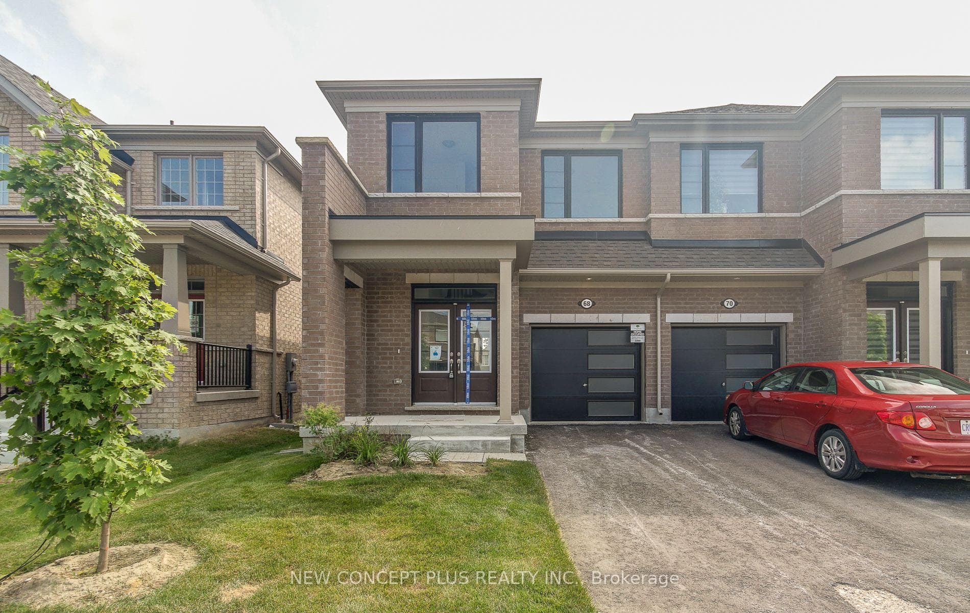 68 Prest Way, Centre Wellington, ON N1M 0K1 - Photo 1