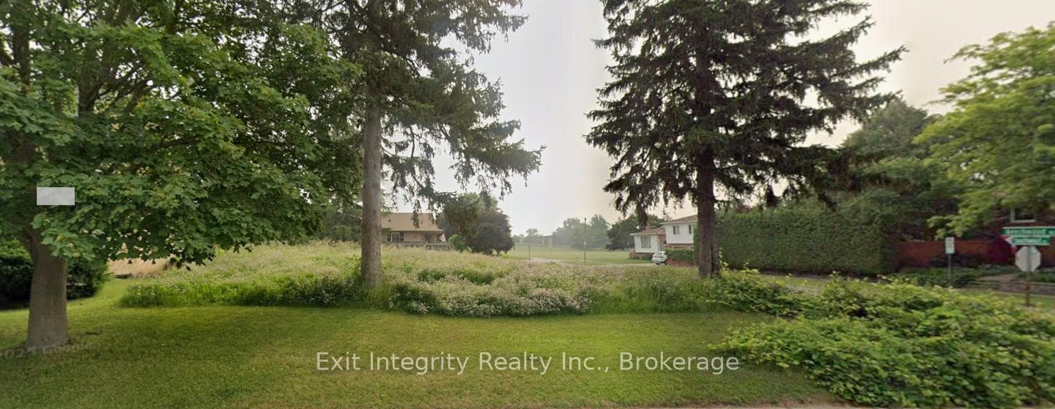 37 Southwood Drive, Cambridge, ON N1S 3S1 - Photo 1