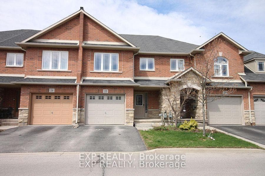 22 Geranium Avenue, Hamilton, ON L0R 1P0 - Photo 1