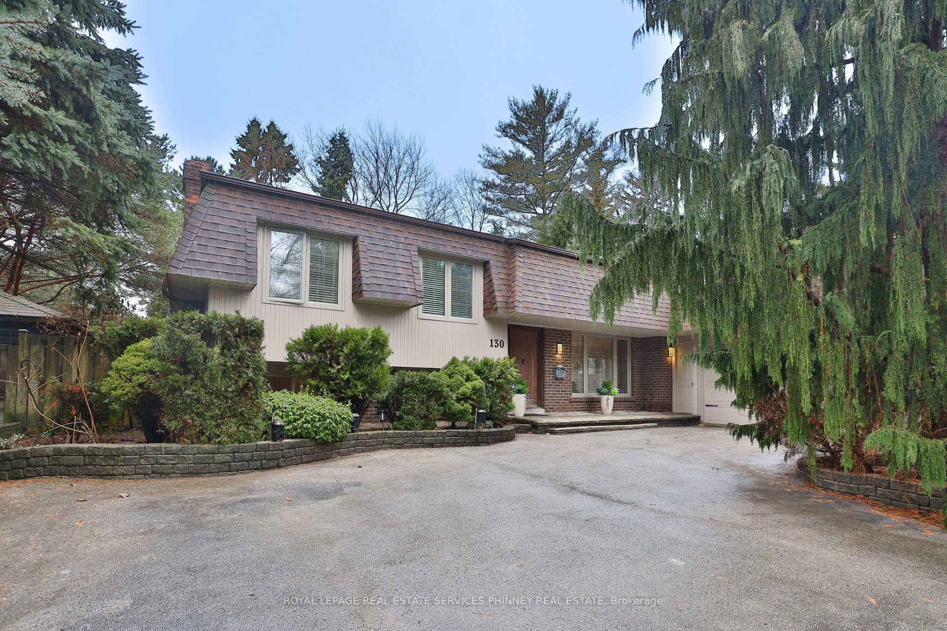 130 Tavistock Square, Oakville