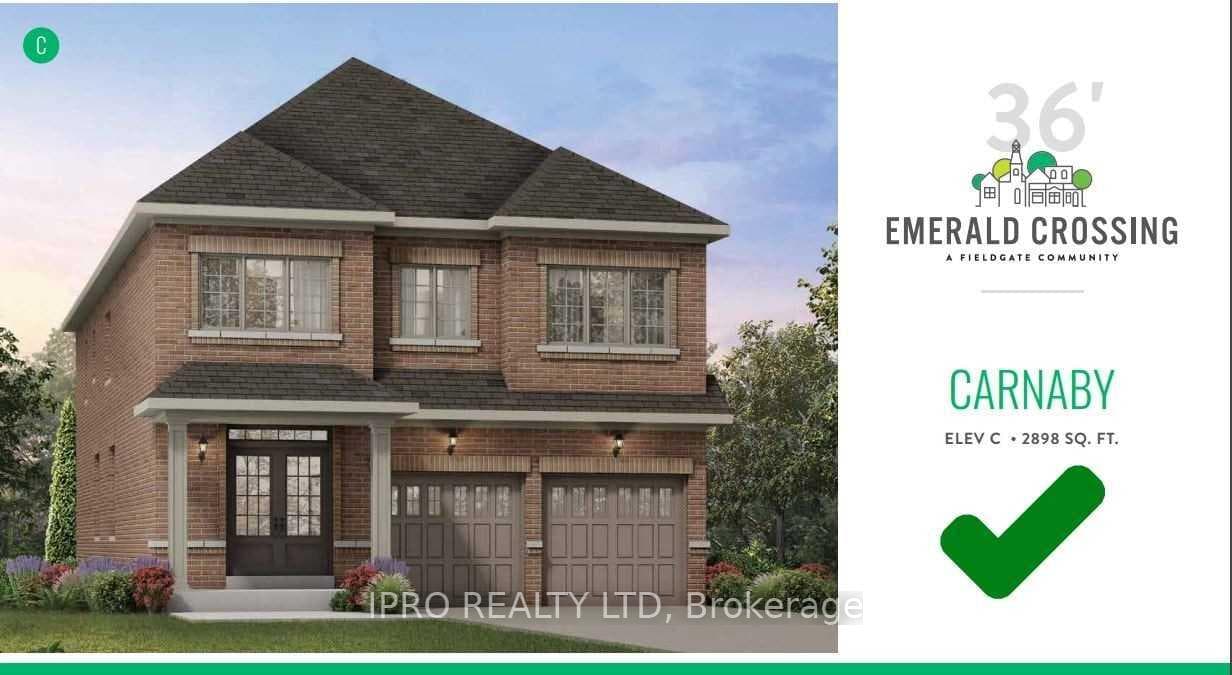 376 Leanne Lane, Shelburne