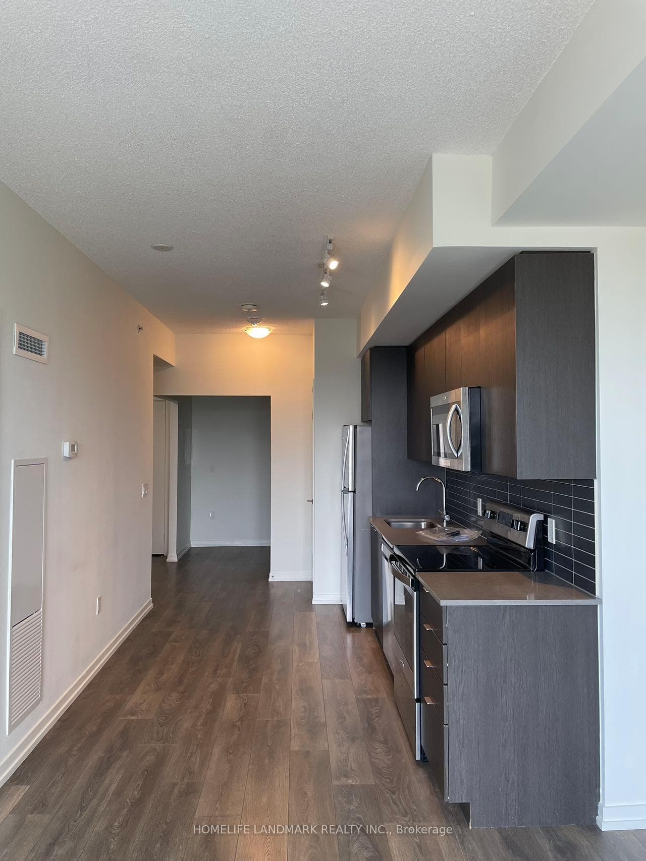 3237 BAYVIEW Avenue Unit 601, Hillcrest Village / Bayview Village, ON M2K 0G1 - Photo 1