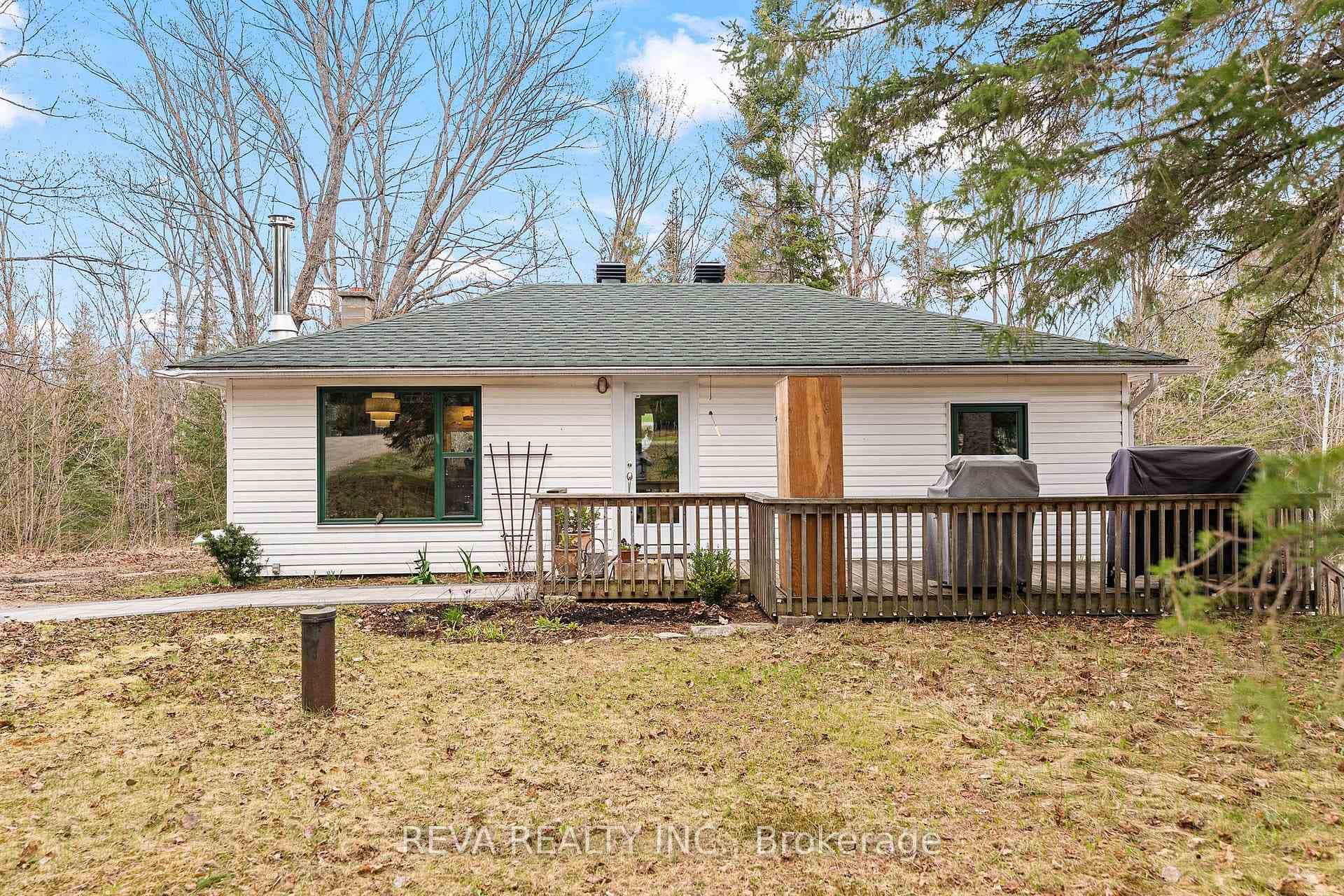33225 Highway 62 N/A, Hastings Highlands