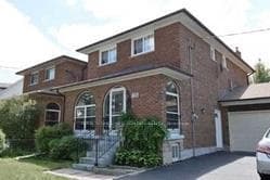 25 Goodwood Park Crescent Unit Bsmt 2, Danforth / East York, ON M4C 2G6 - Photo 1