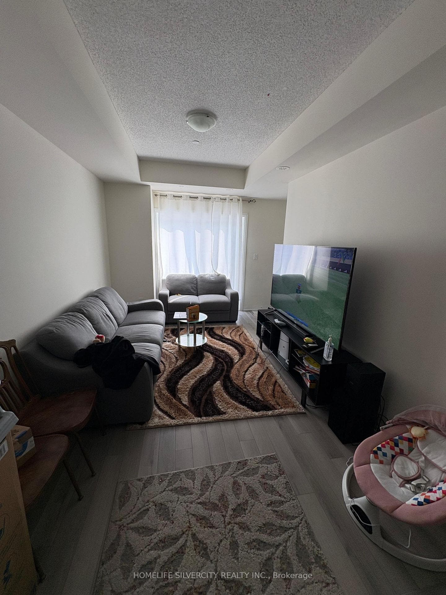35 Priya Lane Unit 10, Scarborough (Morningside / West Hill), ON M1B 0E8 - Photo 1