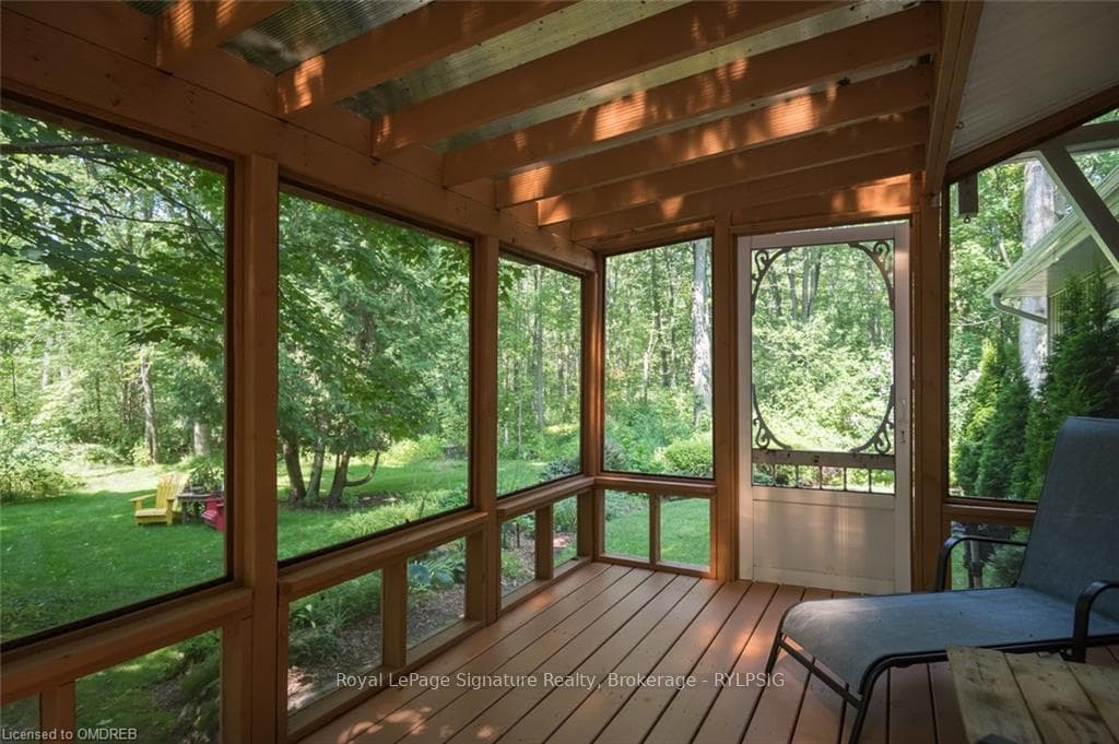 1371 MIDDLETOWN Road, Hamilton, ON L8B 1A4 - Photo 1