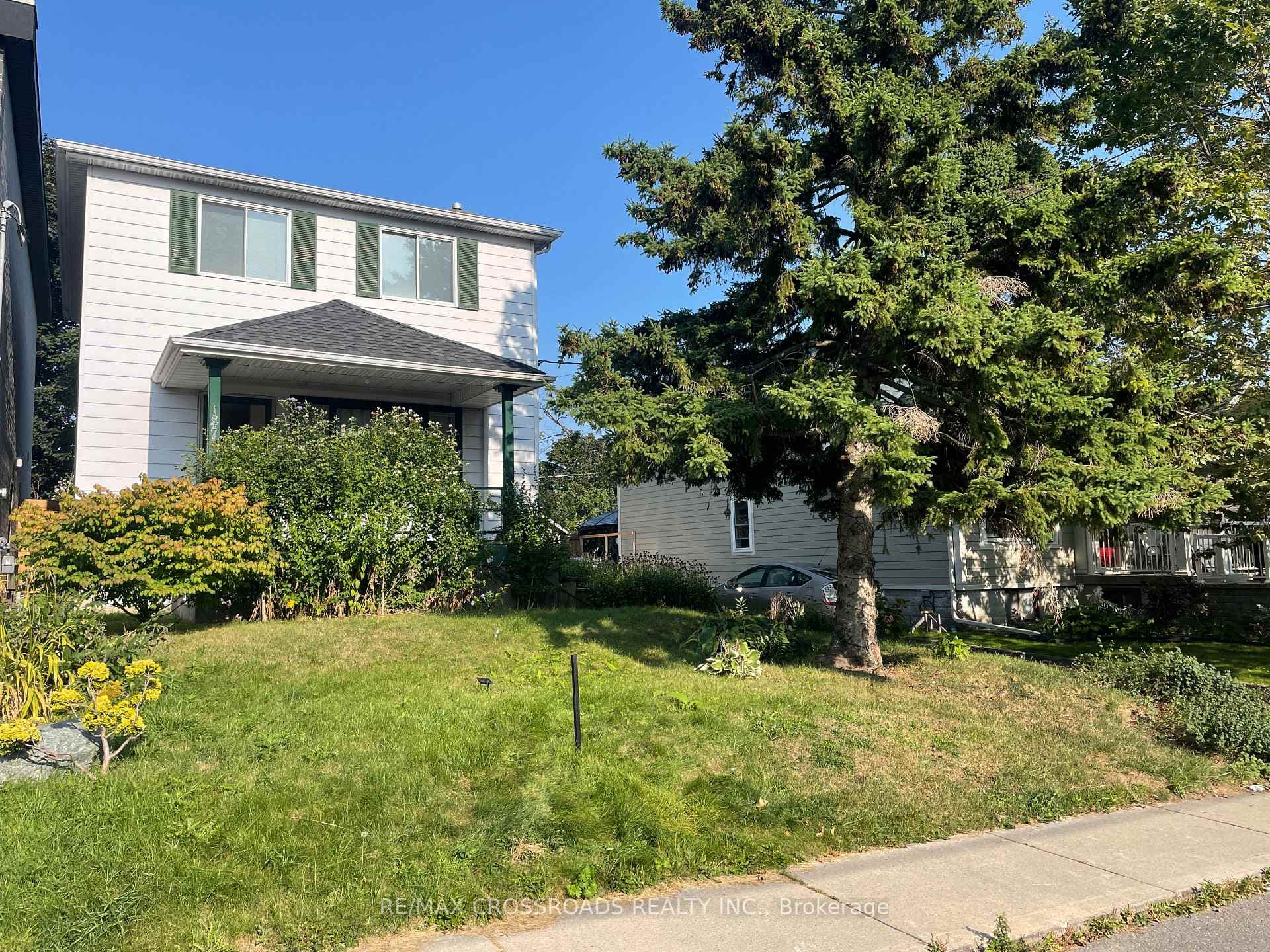 147 Westbourne Avenue, Dorset Park / Kennedy Park, ON M1L 2Y9 - Photo 1