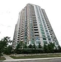 7 Lorraine Drive Unit 2305, Thornhill / Willowdale, ON M2N 2E3 - Photo 1