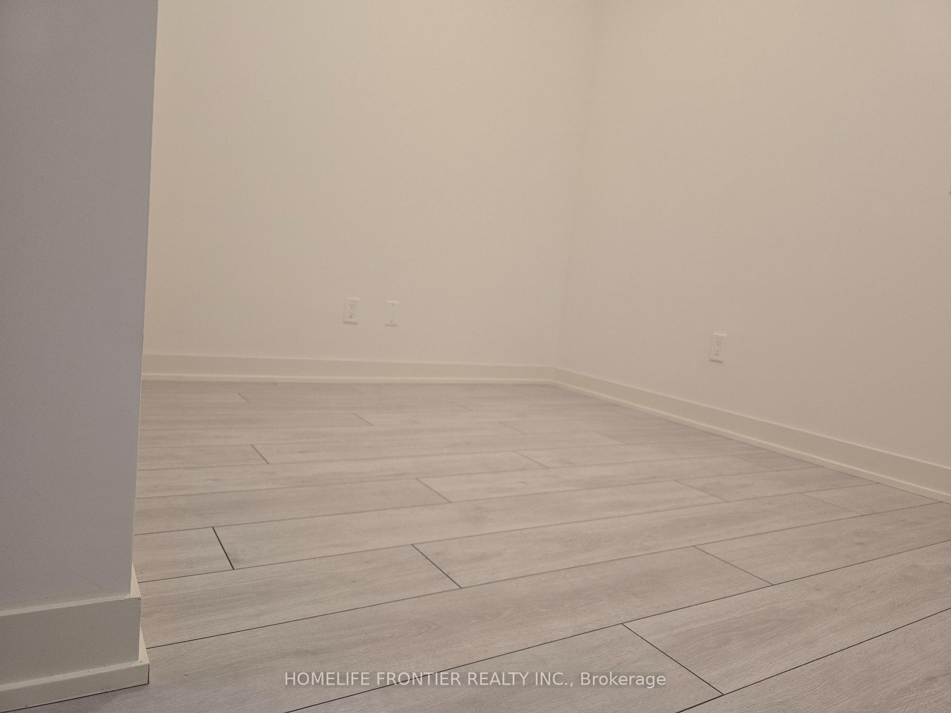 4955 Yonge Street Unit 2001, Willowdale / Newtonbrook, ON M2N 0L8 - Photo 1