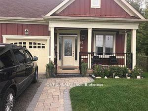 97 Wally Drive, Wasaga Beach