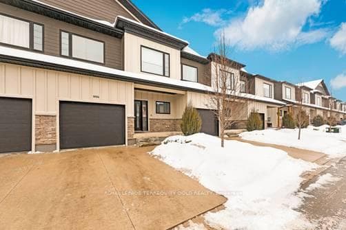 360 Quarter Town Line Unit 1004, Tillsonburg, ON N4G 0H7 - Photo 1