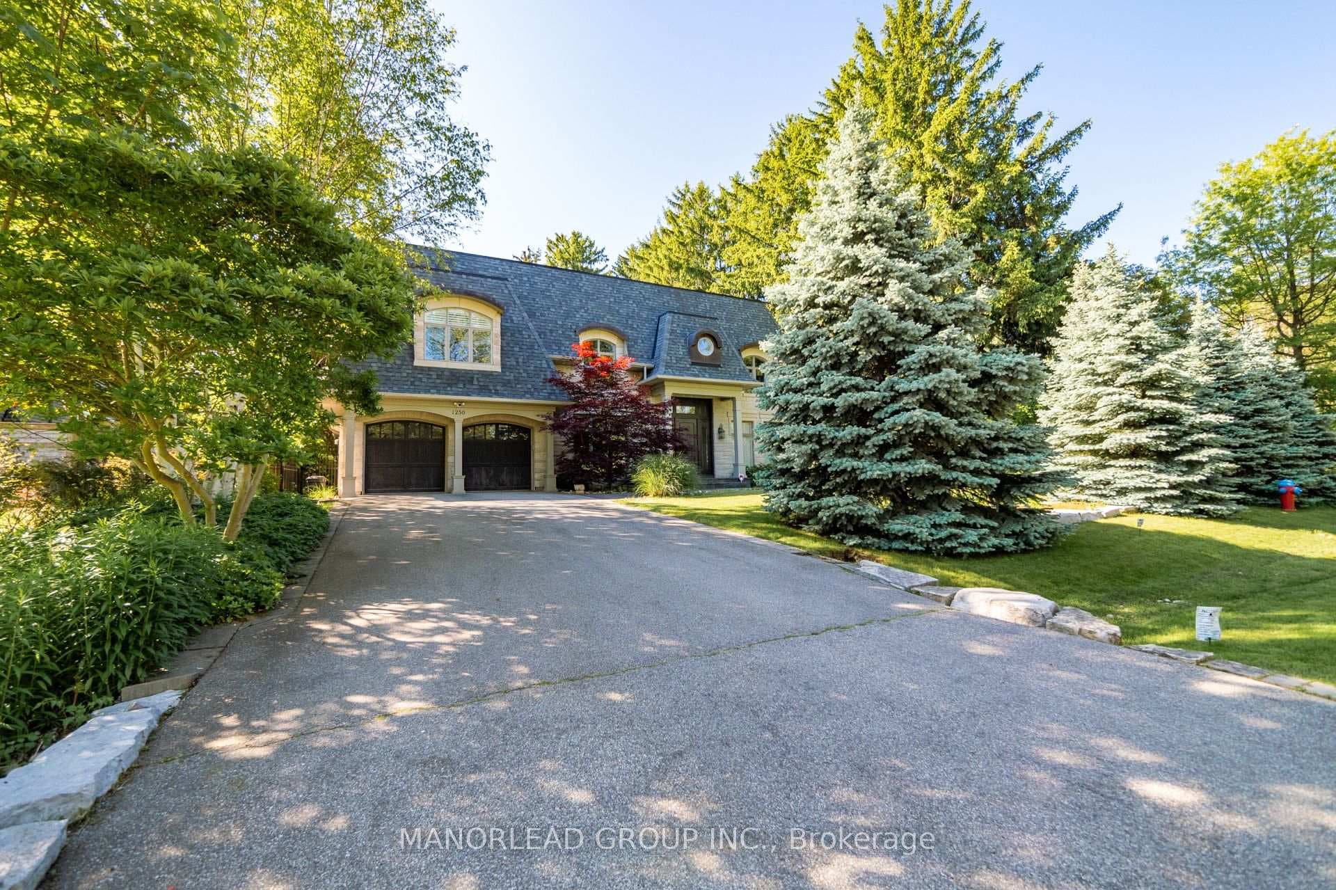 1259 Cleaver Drive, Oakville