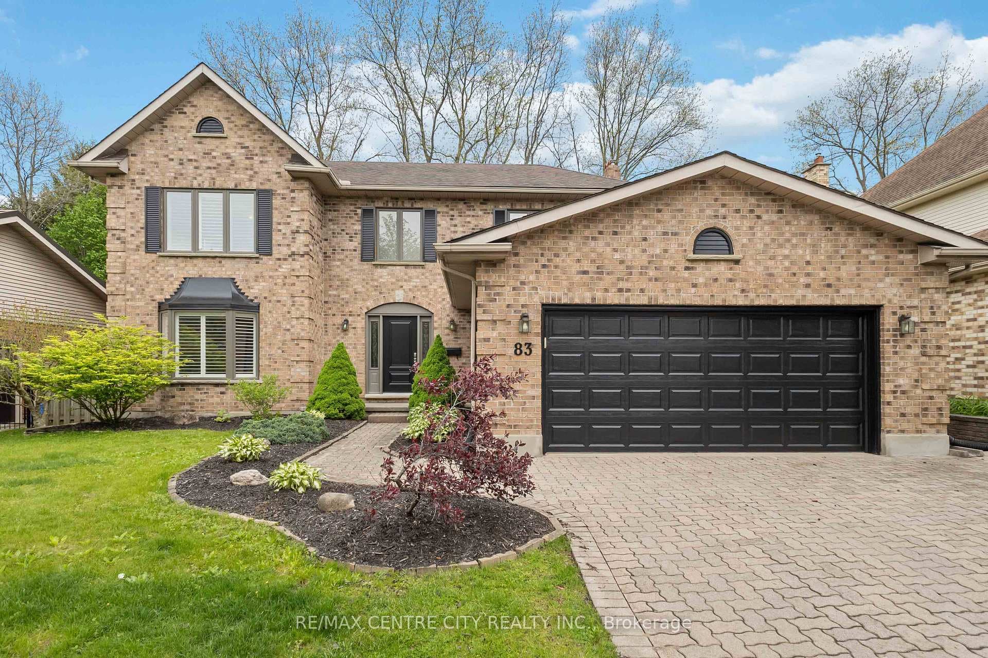 83 Bracebridge Court, London North, ON N5X 3V2 - Photo 1