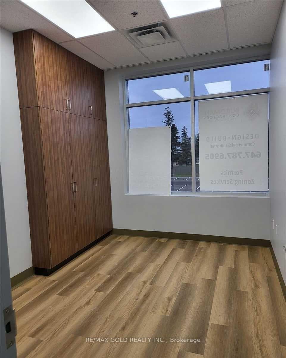 3465 Platinum Drive Unit 233, Mississauga, ON L5M 7N4 - Photo 1