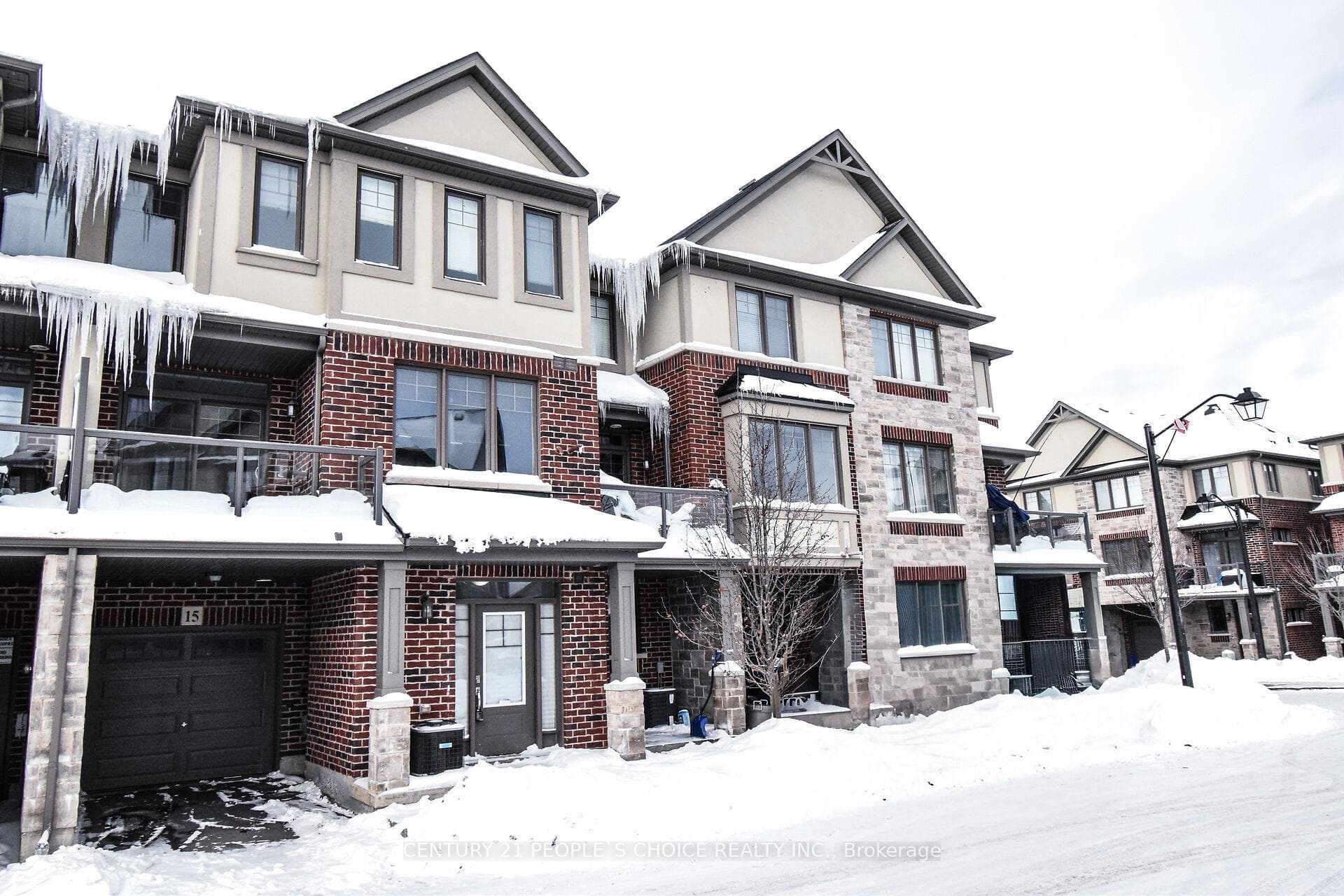 15 Hoffman Lane, Hamilton