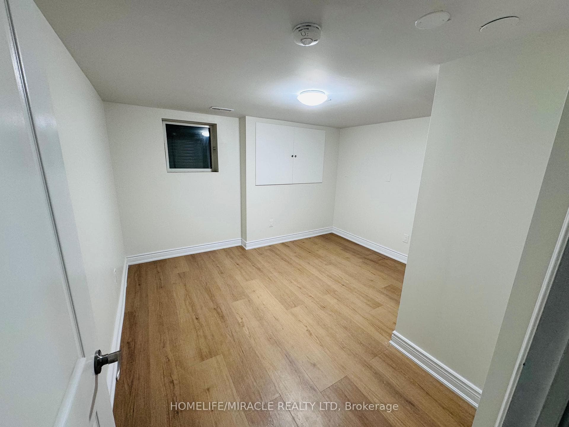 3 Christie Drive Unit Bsmt, Brampton, ON L6Z 3H6 - Photo 1