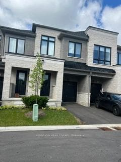2082 Coppenwood Common, Burlington, ON L7P 0V8 - Photo 1