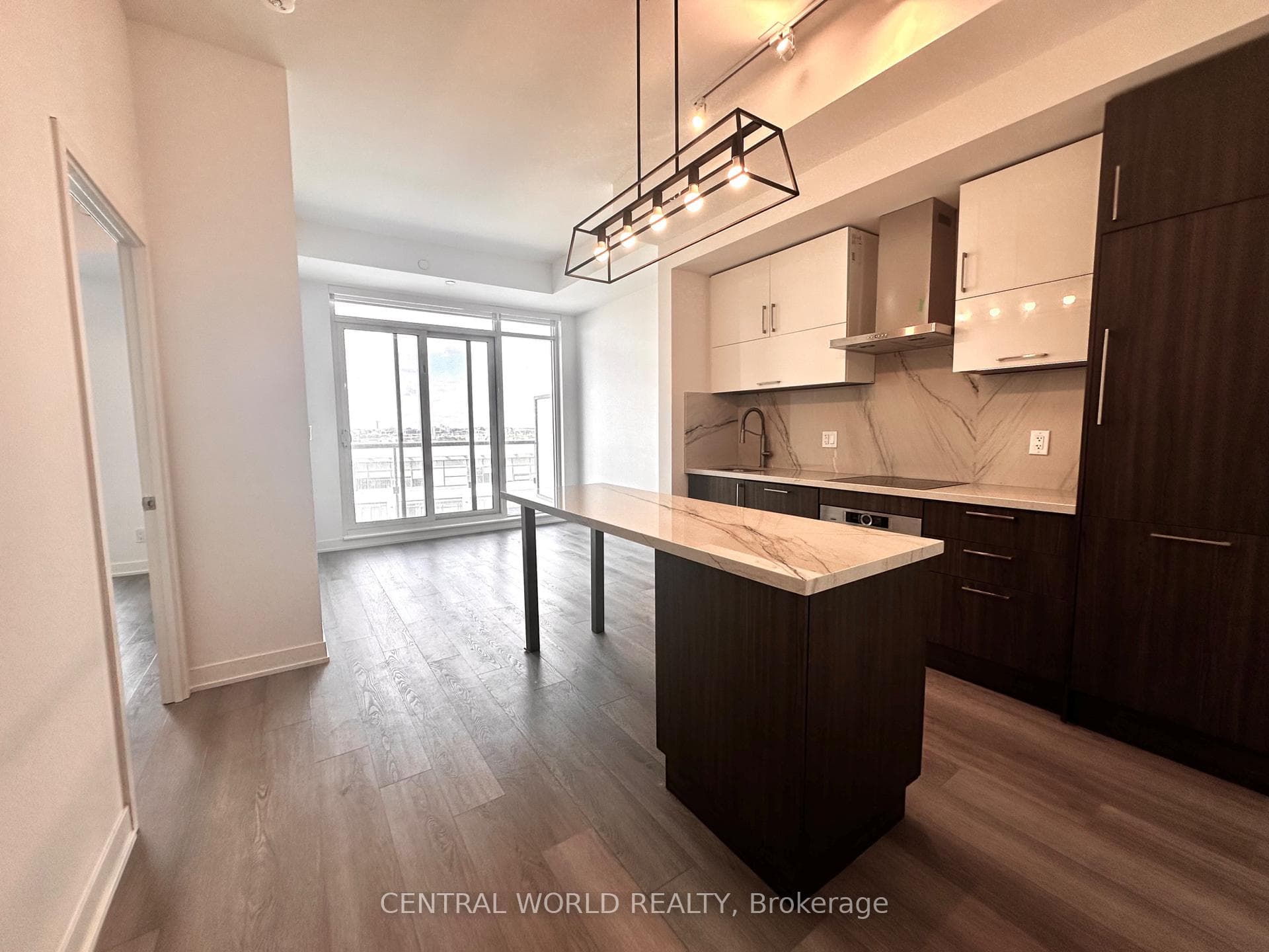 8119 Birchmount Road Unit 1422, Markham, ON L6G 0H5 - Photo 1