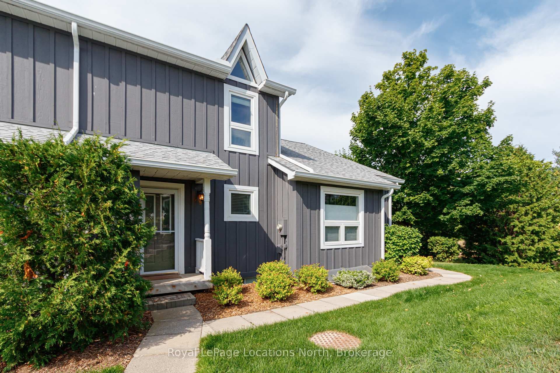 100 Alice Street Unit 69, Blue Mountains, ON N0H 2P0 - Photo 1