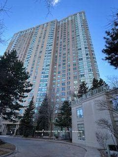 68 Corporate Drive Unit 1922, Scarborough (West Hill / Highland Creek), ON M1H 3G4 - Photo 1