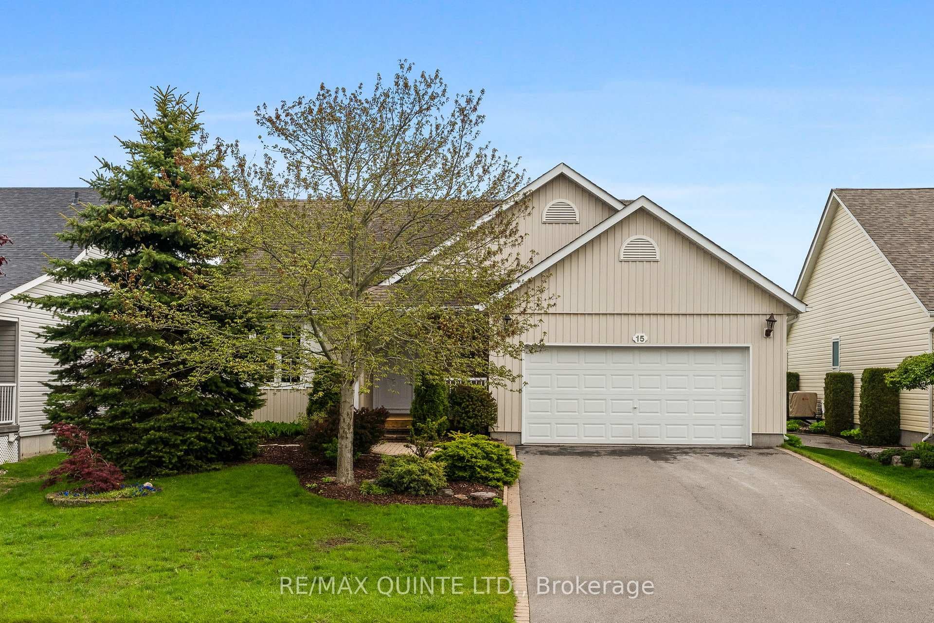 15 Shewman Road, Brighton, ON K0K 1H0 - Photo 1