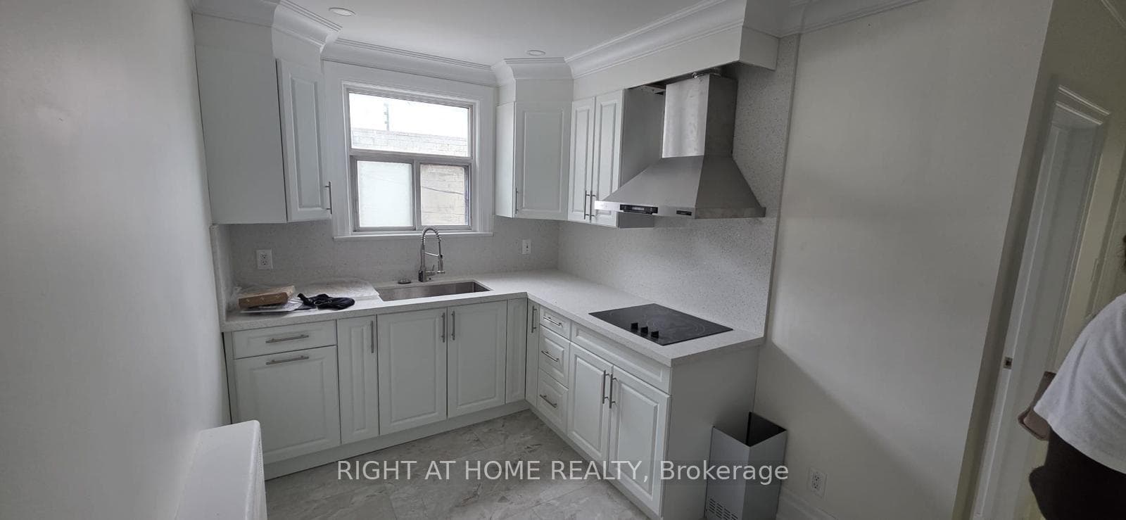 1782 JANE Street Unit 01, York / Weston, ON M9N 2T2 - Photo 1