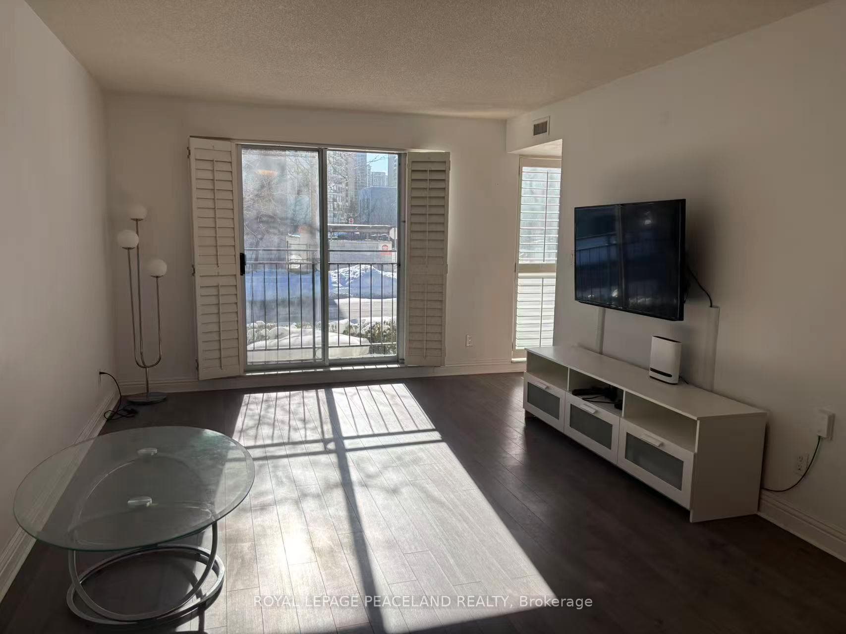 38 hollywood Avenue Unit TH101, Willowdale / Newtonbrook, ON M2N 6S5 - Photo 1