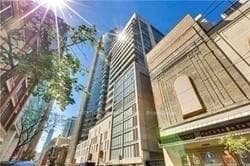 220 Victoria Street Unit 1204, Toronto C08
