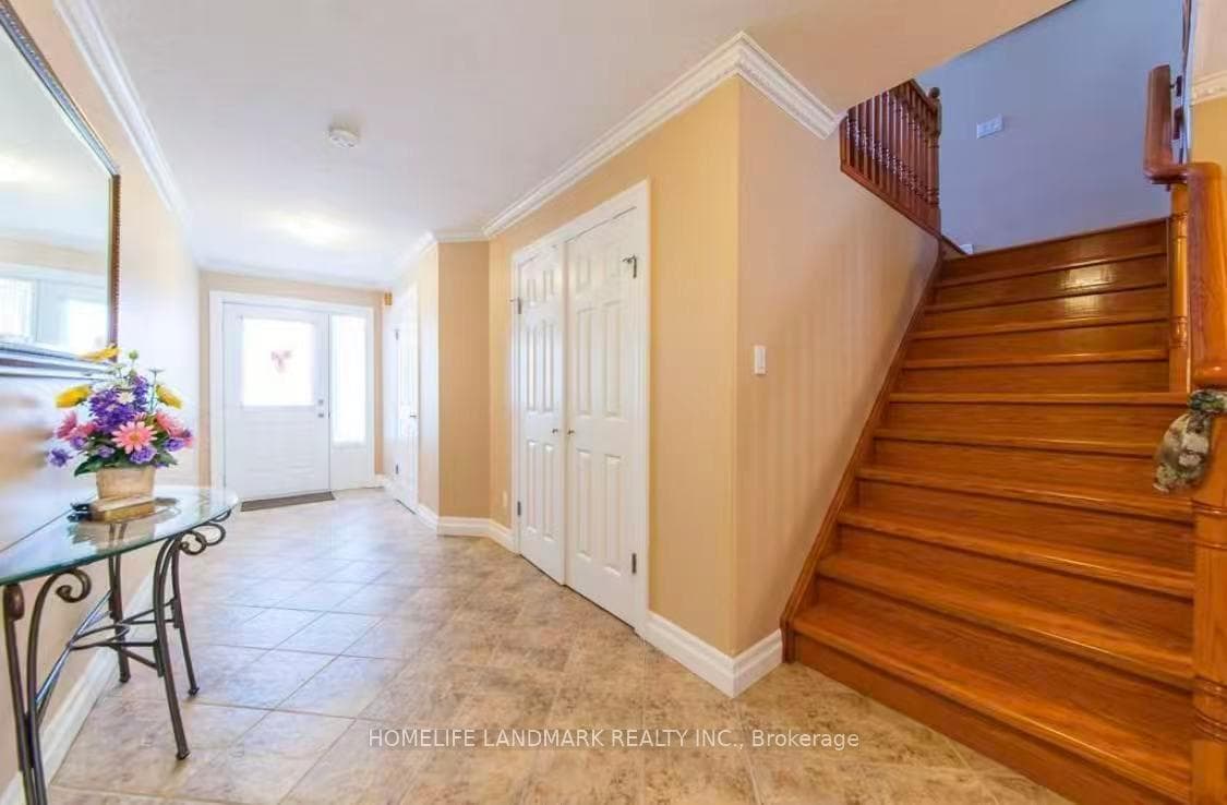 579 Violet Street, Waterloo, ON N2V 2V6 - Photo 1