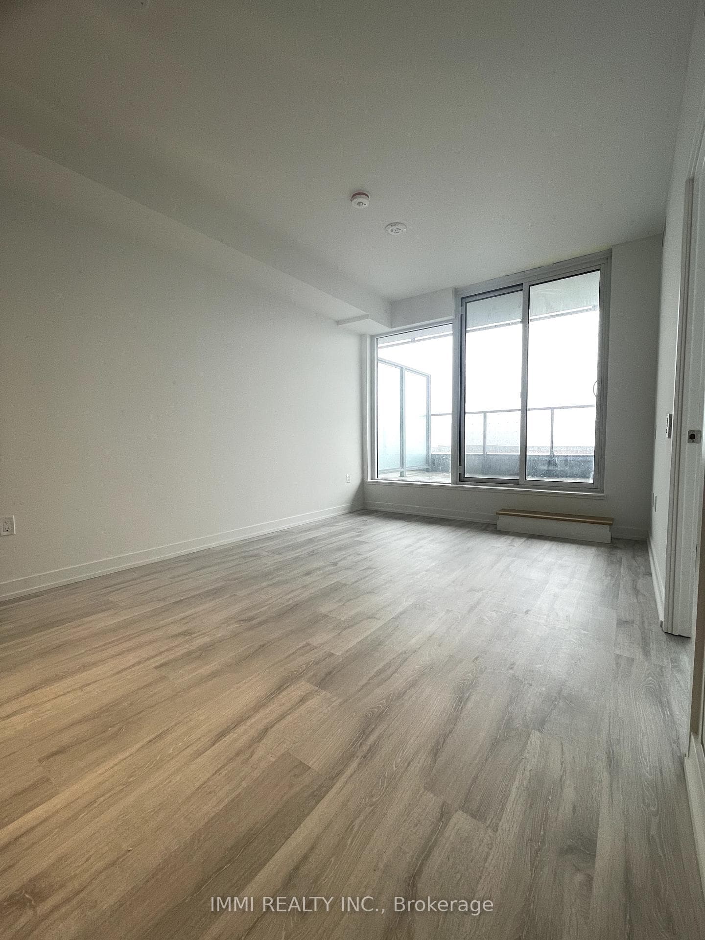 8 Olympic Garden Drive Unit S1203, Willowdale / Newtonbrook, ON M2M 0B9 - Photo 1