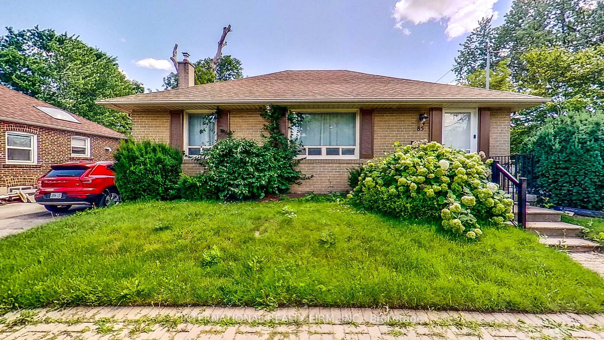 85 Churchill Avenue, Thornhill / Willowdale, ON M2N 1Y8 - Photo 1