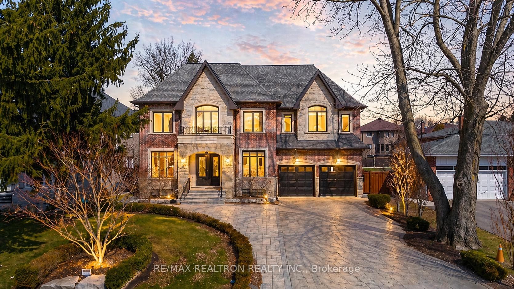 74 Yongehurst Road, Richmond Hill, ON L4C 3T2 - Photo 1