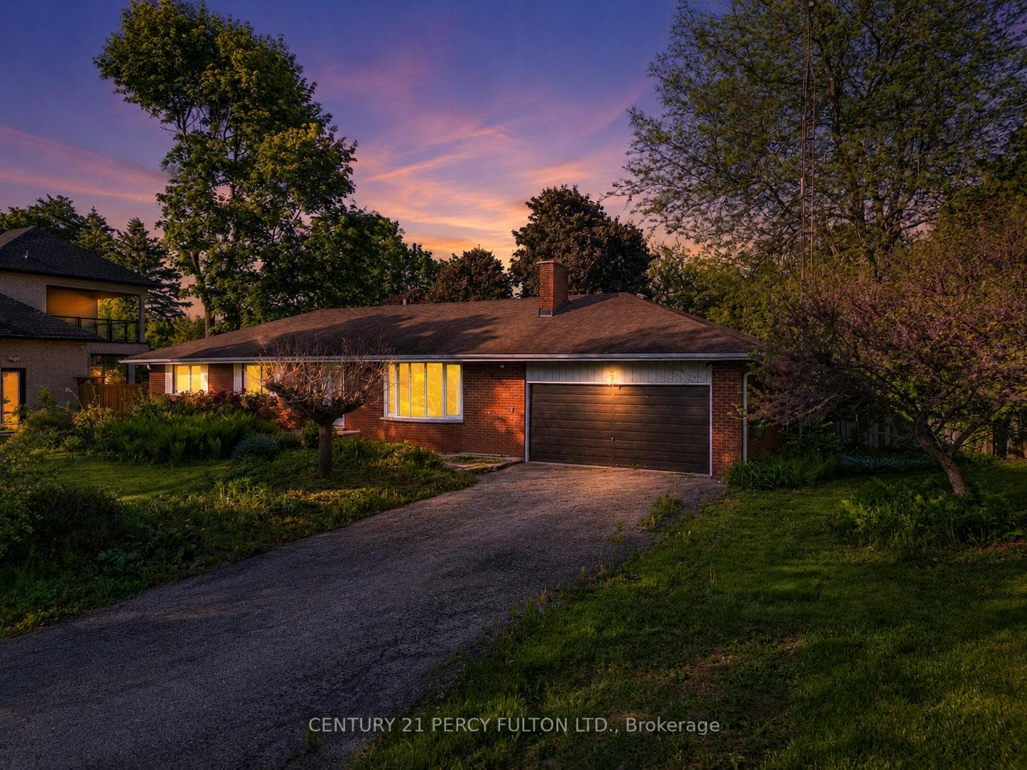 10208 Tenth Line, Halton Hills, ON L0P 1K0 - Photo 1