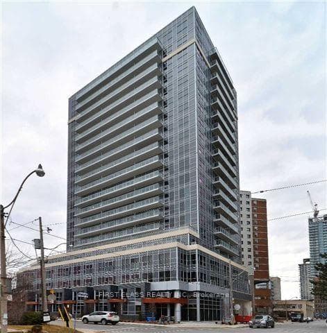 58 Orchard View Boulevard Unit 1001, Forest Hill / Deer Park, ON M4R 1B9 - Photo 1