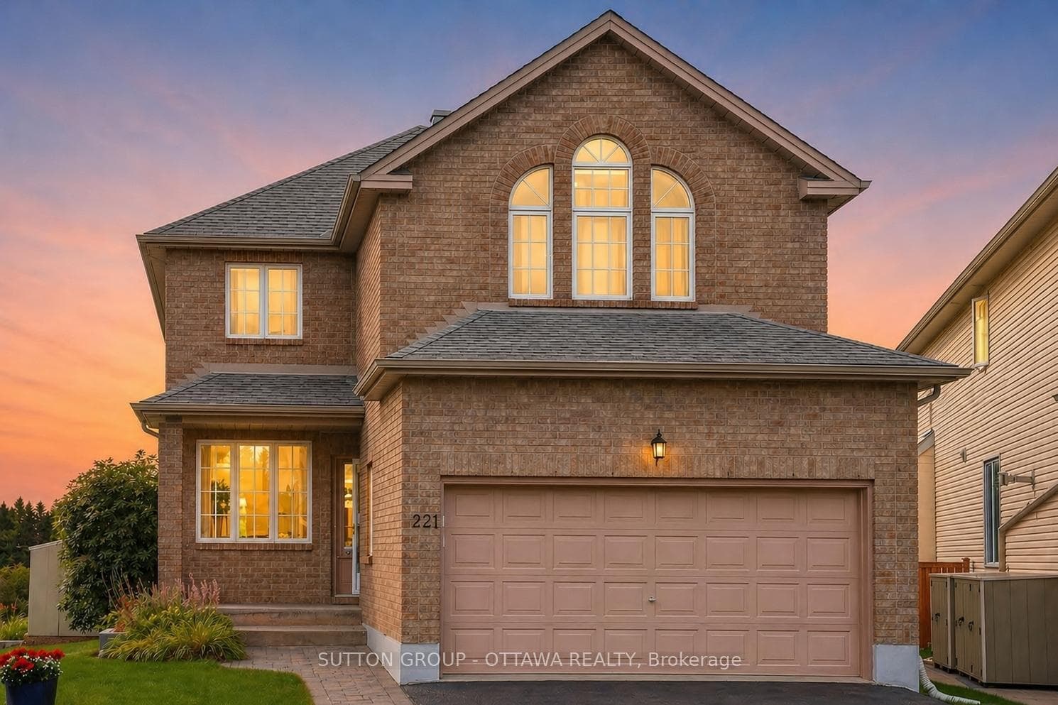 22 Dunnet Court, Kanata