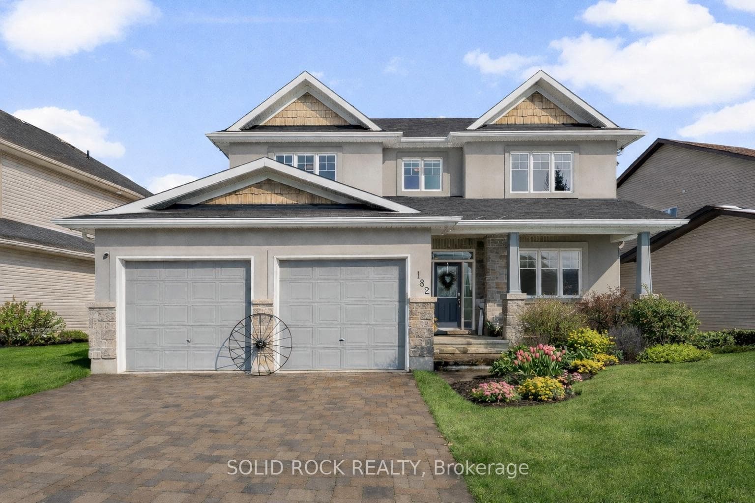 182 Arthur Street, Arnprior, ON K7S 1A4 - Photo 1