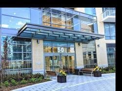 50 Ann O'Reilly Road Unit 307A, Toronto C15