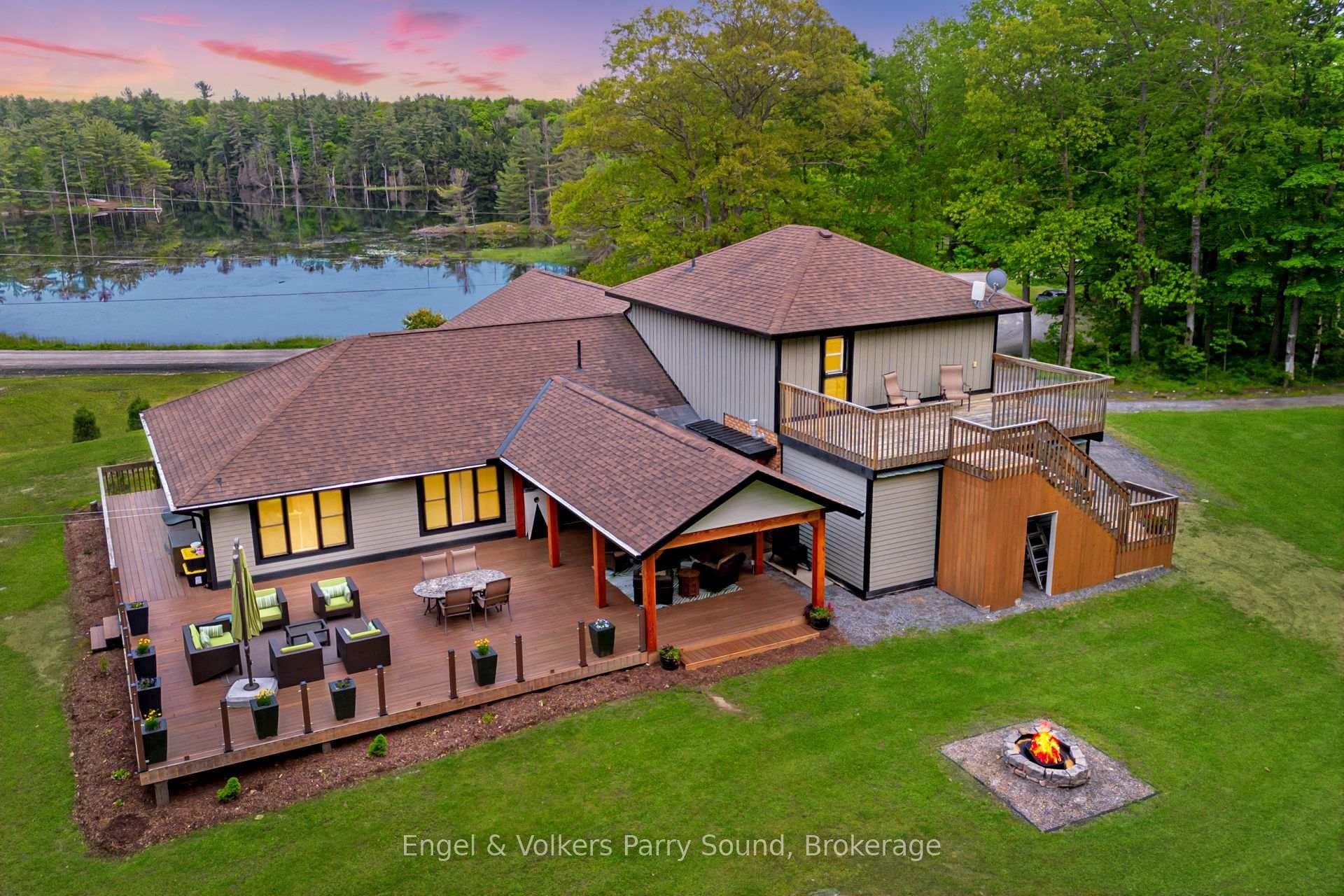 49 Regency Drive, Seguin