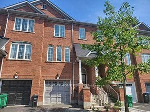 423 Aspendale Crescent, Mississauga, ON L5W 0E7 - Photo 1