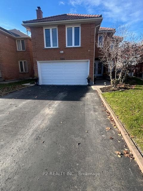 1385 Ferncliff Circle Unit Basemen, Pickering, ON L1X 2N9 - Photo 1