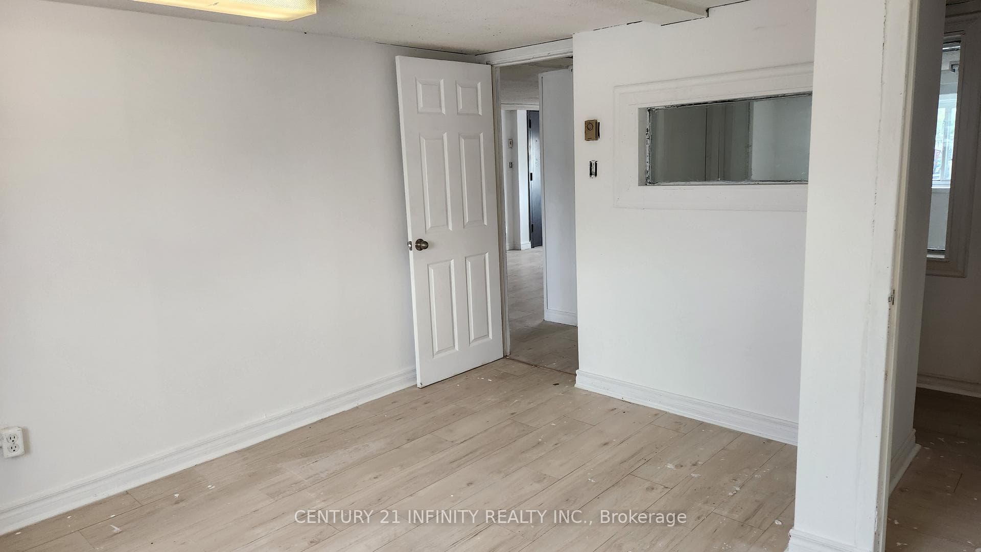 1019 Nelson Street Unit 8, Oshawa