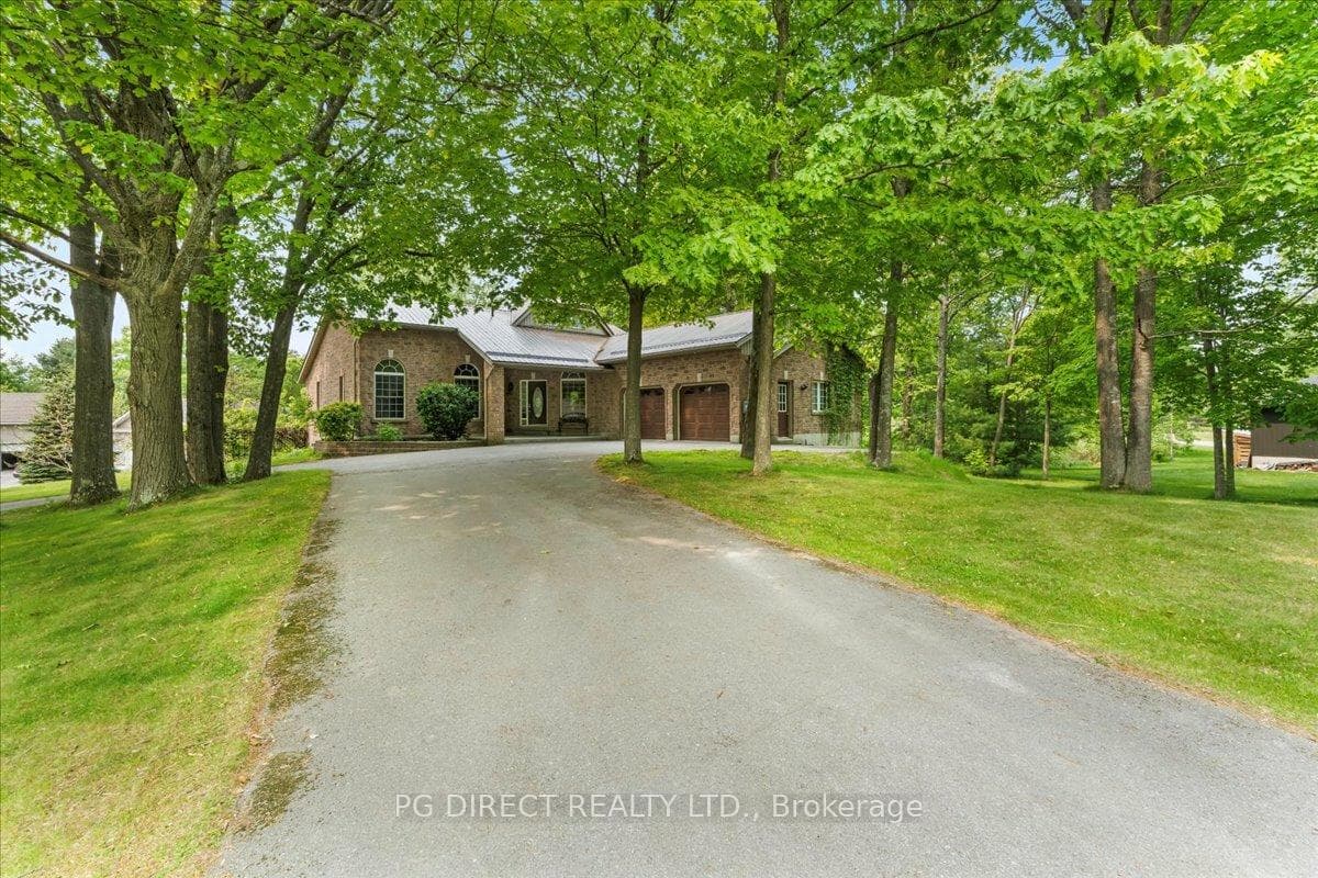10 Fraserglen Court, Quinte West, ON K8V 5P4 - Photo 1