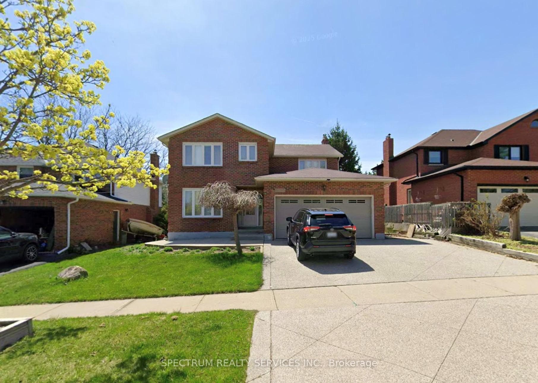 2178 Bader Crescent, Burlington, ON L7P 4N5 - Photo 1