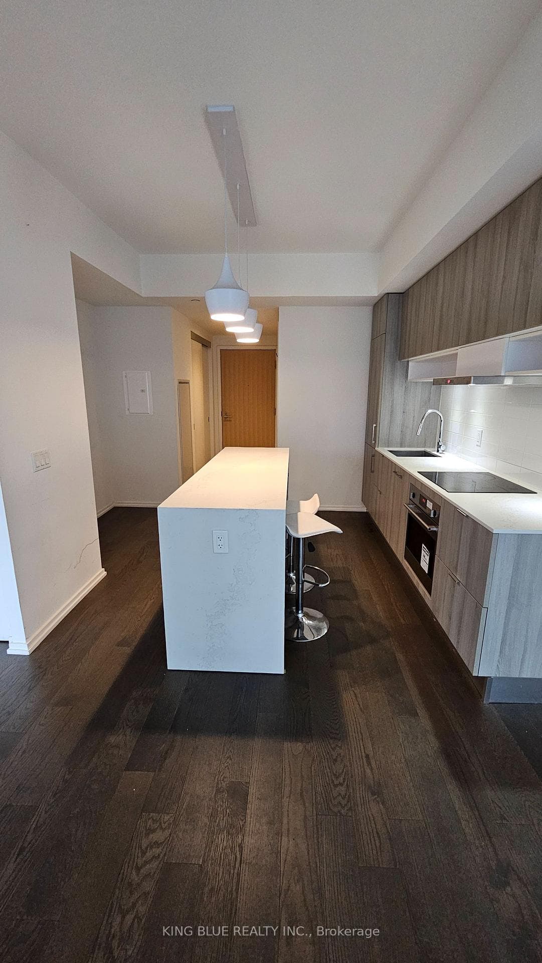 5 Soudan Avenue Unit 2708, Leaside / Davisville, ON M4S 1V5 - Photo 1